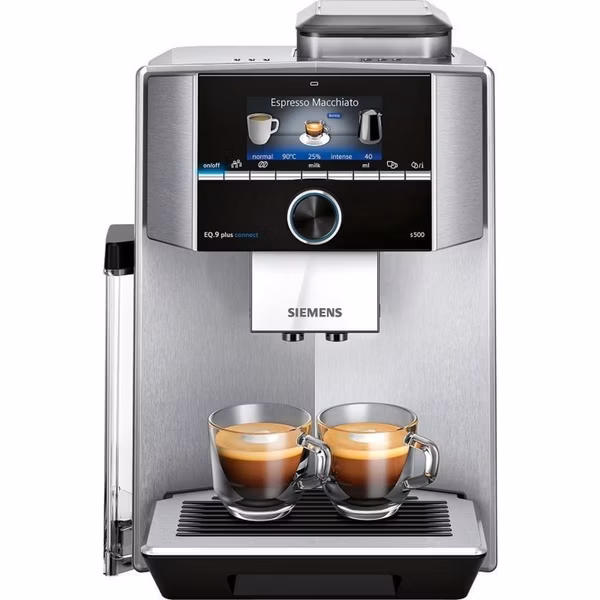 Siemens TI 9553X1RW
