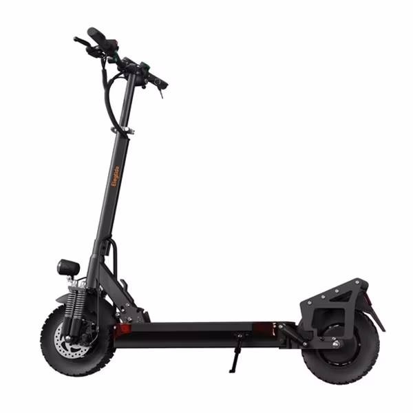 Eleglide D1 Master 2022