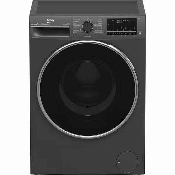 Beko B5WFU58418MCSHBC