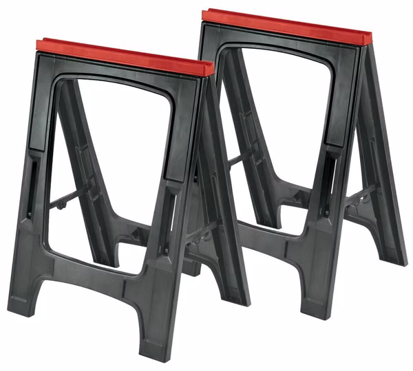 KETER pracovné kozy 23 - DUO