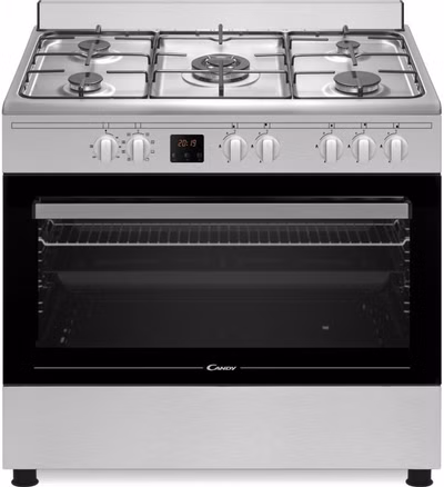 Candy CCGM9025PX/E