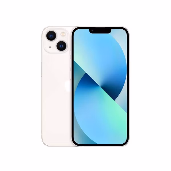 Apple iPhone 13 mini 256GB