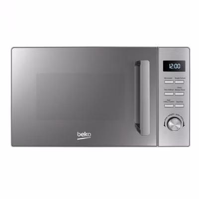 Beko MOF20110X