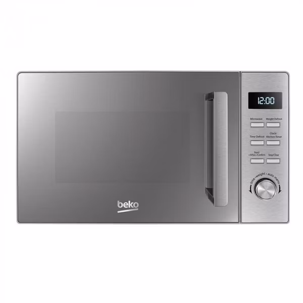 Beko MOF20110X