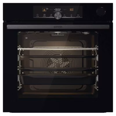 Gorenje BSA6747A04BGWI