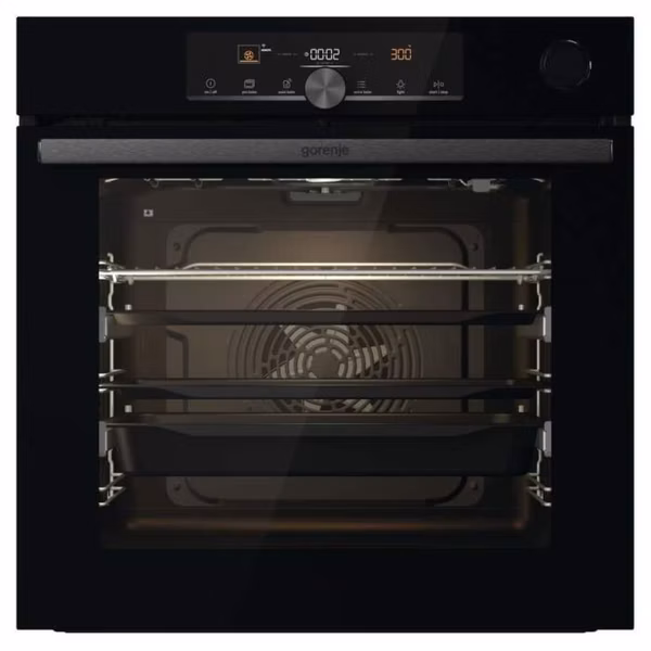 Gorenje BSA6747A04BGWI