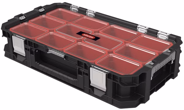 KETER Connect Organizér