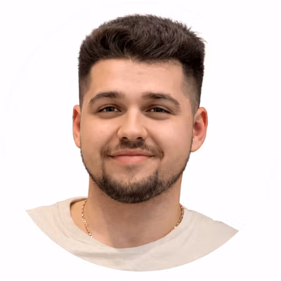Serhij Bodnar