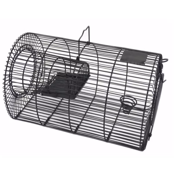 Multi pasca na myši T-W33 - 33×21×18 cm