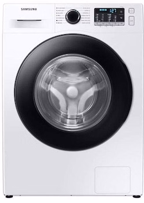 Samsung WW90TA046AT/LE