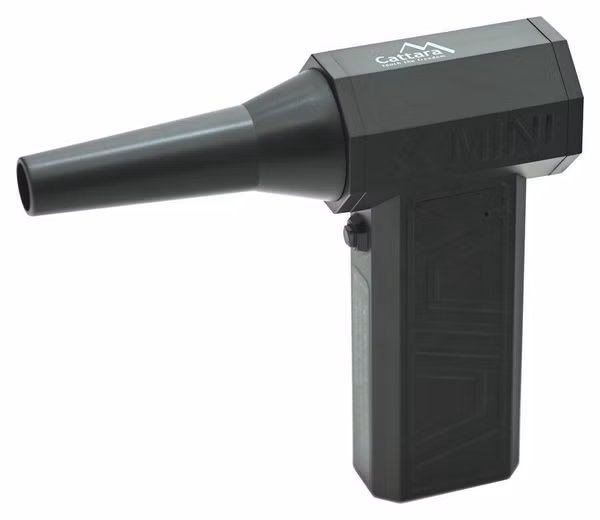 Pumpa Cattara SUPER AKU IN/OUT vzduchová