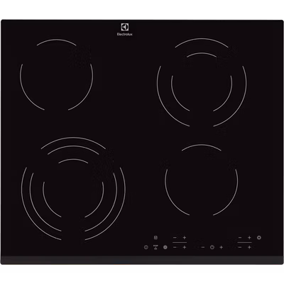 Electrolux EHF6343FOK