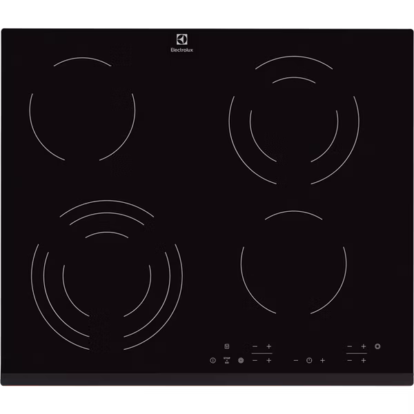 Electrolux EHF6343FOK