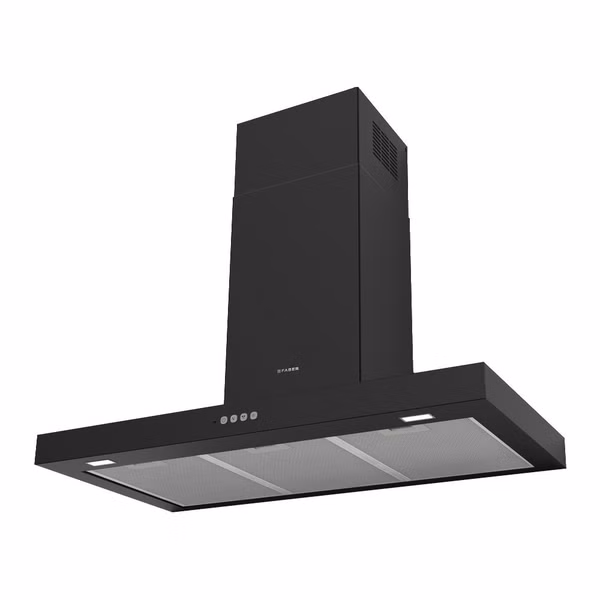 STILO COMFORT BK MATT A90