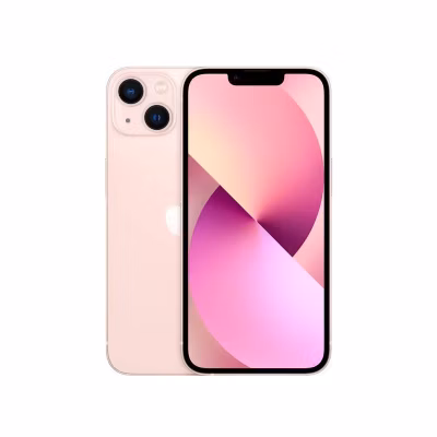 Apple iPhone 13 512GB