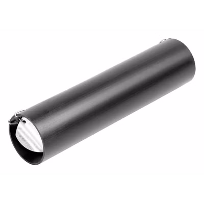 Rúrková pasca na krtky a hraboše KERBL VOLEX ALIVE