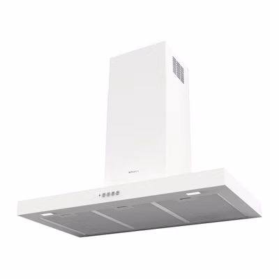 STILO COMFORT WH MATT A90