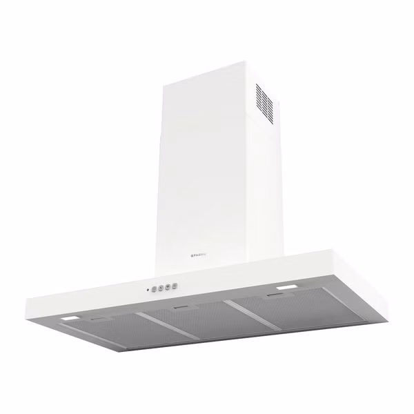 STILO COMFORT WH MATT A90