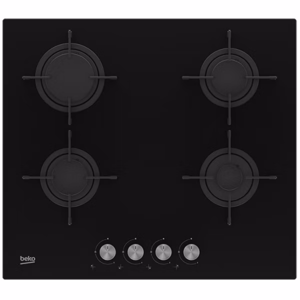 Beko HILG64220S
