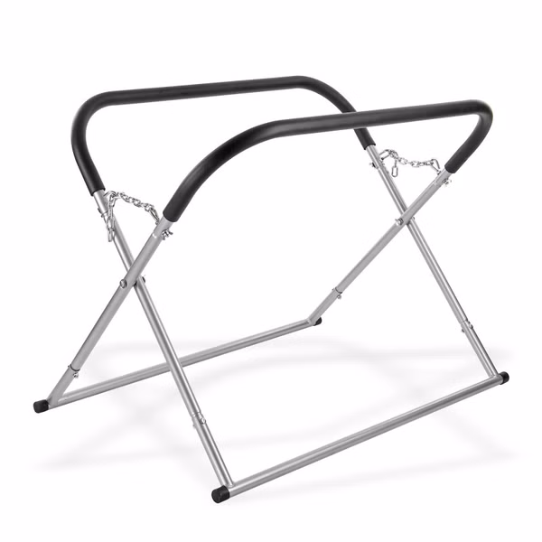 Lakovací stojan univerzálny DLS 100