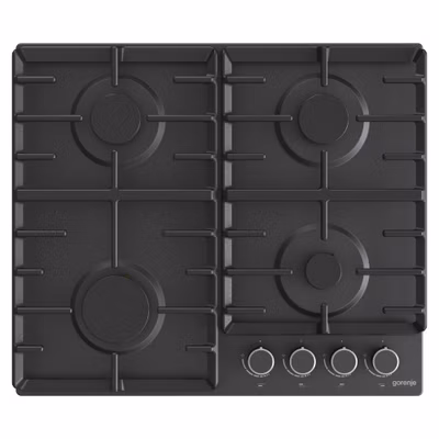 Gorenje G642AB