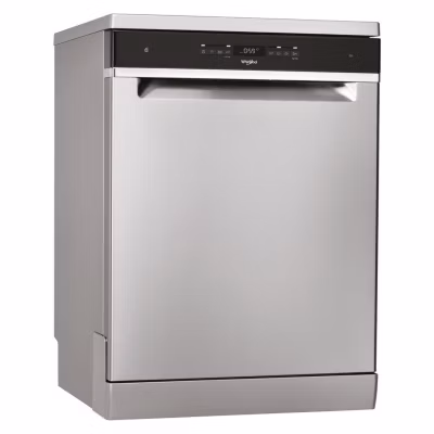 Whirlpool WFO 3C33 6.5 X
