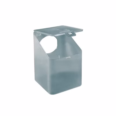 Kŕmidlo alebo napájačka s 1 otvorom - GAUN 30166