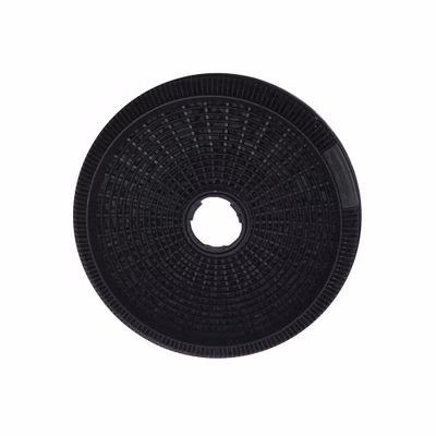 Uhlíkový filtr FSOS - doprodej