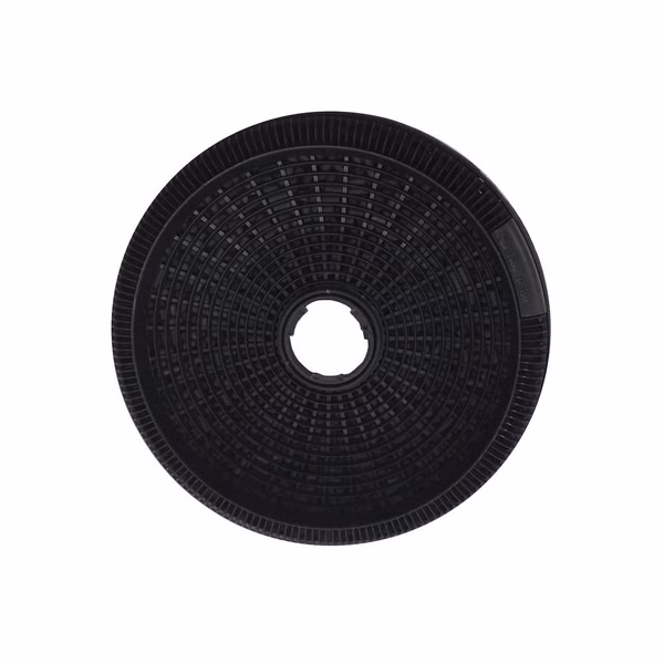 Uhlíkový filtr FSOS - doprodej