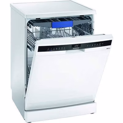 Siemens SN23HW37VE
