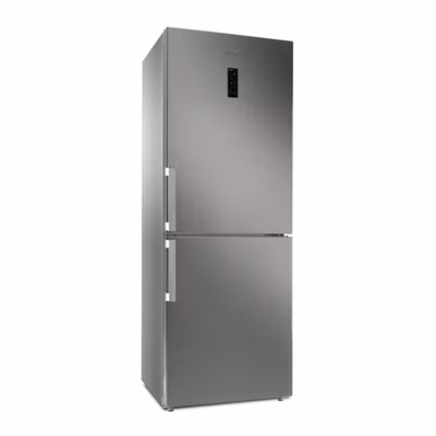 WHIRLPOOL WB70E972X