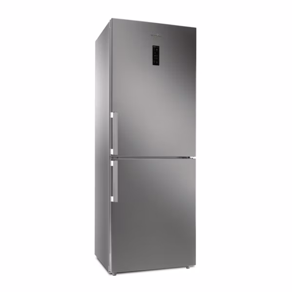 WHIRLPOOL WB70E972X