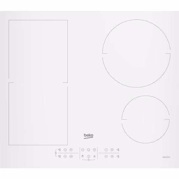 BEKO HII64200FMTW
