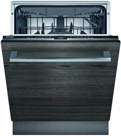 Siemens SN63EX14CE