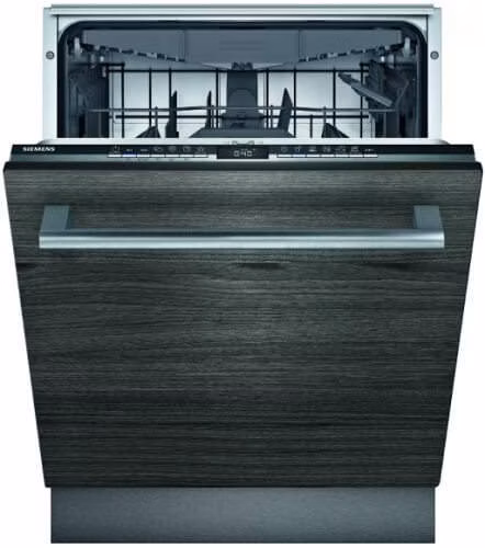 Siemens SN63EX14CE