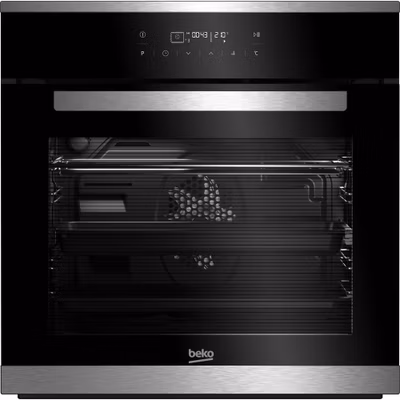 Beko BIRT25400XPS
