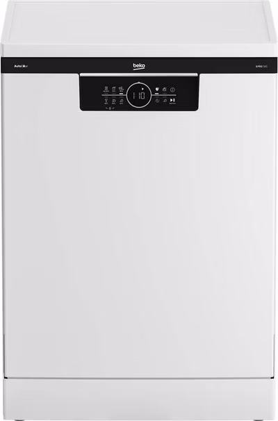 Beko BDFN26420WA
