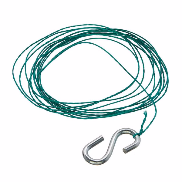 Externý svetelný sensor JOSTechnik LDR 2m