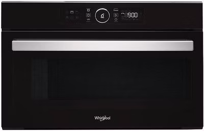 Whirlpool AMW 730 NB