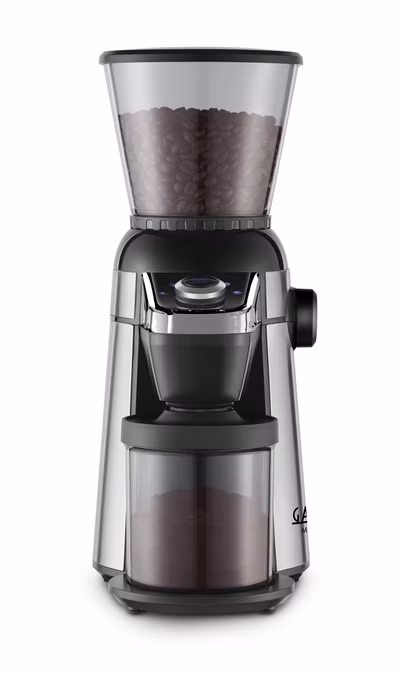 Gaggia MD15