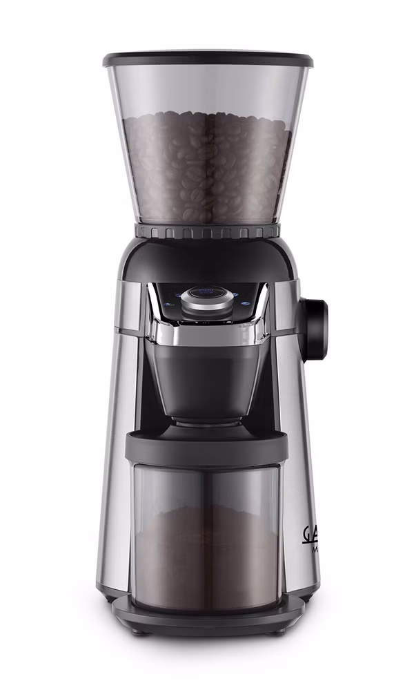 Gaggia MD15