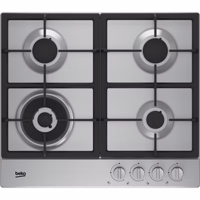 Beko HIAW64235SX