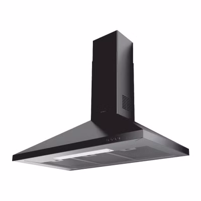 STRIP SMART PB BK A90/3