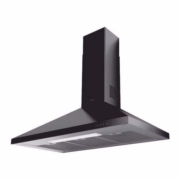 STRIP SMART PB BK A90/3