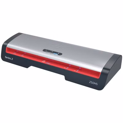 Laminátor GBC 250HS A3 EU