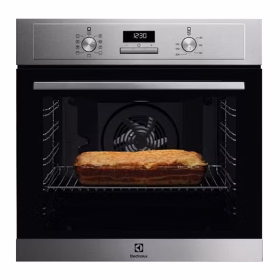 Electrolux EOF3H40X