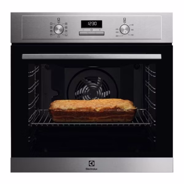 Electrolux EOF3H40X