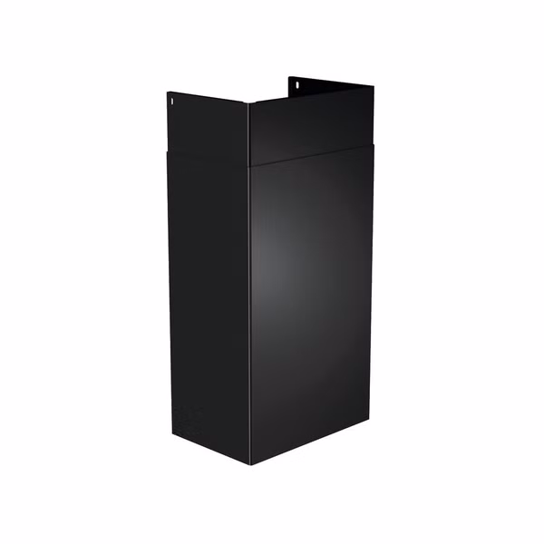 Sada pro odtah BK (Pure Black, True Black, True Double Black)