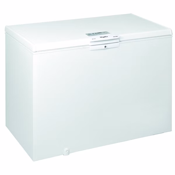 WHIRLPOOL WHE39352FO
