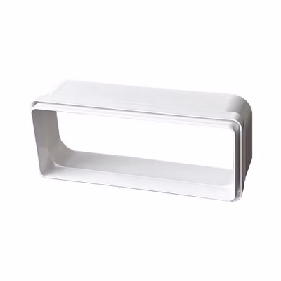 Redukce FABER 220x90/NABER